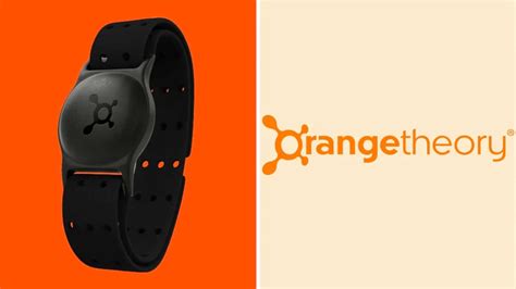 orangetheory fitness today|orange theory free month.